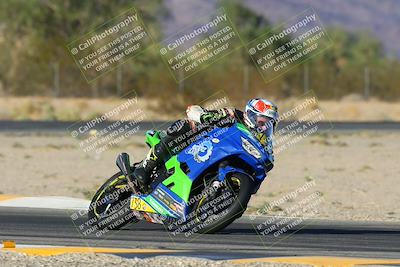 media/Oct-19-2024-CVMA (Sat) [[7df39c5a0d]]/Race 14-500-350 Supersport/